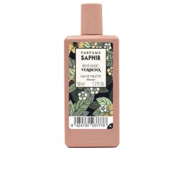 Parfums Saphir Eau de Toilette Verveine Femme 50 ml Precio: 3.99. SKU: B14CNGZAAY