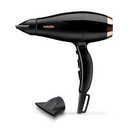 Babyliss Sécheuse 6714E Super Pro 2300 W