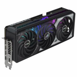 Carte Graphique Asus 90YV0M80-M0NA00 nvidia geforce rtx 5070 12 GB GDDR6