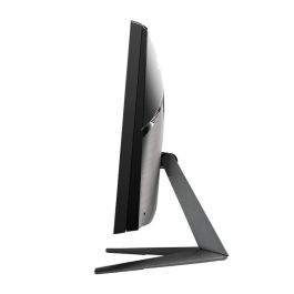 Tout en Un MSI 00-AC0141-449