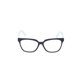 Monture de Lunettes Femme Emilio Pucci EP5228-54090 ø 54 mm