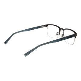 Monture de Lunettes Homme Timberland