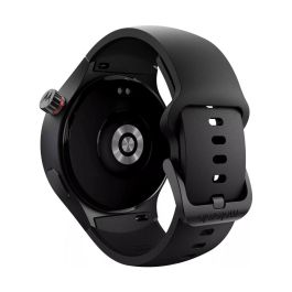 Montre intelligente Motorola Noir 1,43"