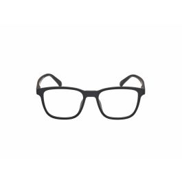 Monture de Lunettes Homme Gant GA50011 54002