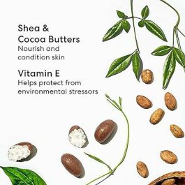 Set de Maquillage bareMinerals ORIGINAL MINERAL VEIL