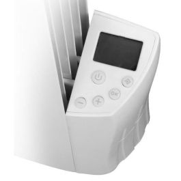 Terme électrique Warm Tech