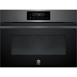 Four Balay 3CB4821G3 Precio: 846.5000004. SKU: B18CNGMCRP