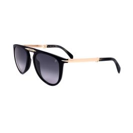 David Beckham Gafas 1039-S-Fd 140 mm