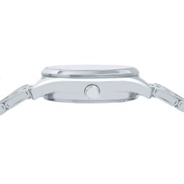 Montre Homme Lorus RJ201CX9