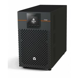 Système d'Alimentation Sans Interruption Interactif Vertiv EDGE-1500IMT