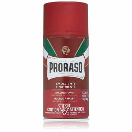 Mousse à raser Proraso Sandalwood Precio: 9.5000004. SKU: S0584892