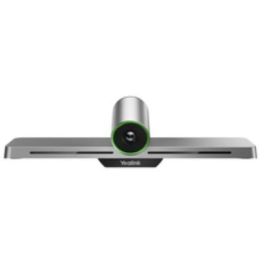 Yealink Video Conferencing - System VC200 Easy Entry WP