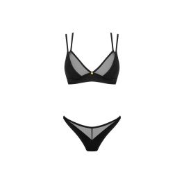 Ensemble de Lingerie Obsessive M/L