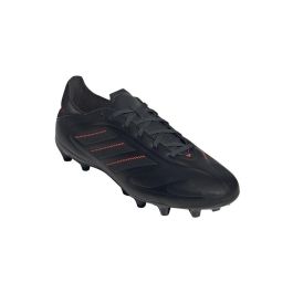 Chaussures de Football pour Adultes Adidas Copa Pure III League Fg/Mg 44