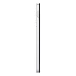 Smartphone Oppo CPH2727 6,67" Octa Core 6 GB RAM 128 GB Blanc