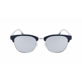 Lunettes de soleil Homme Converse CV301SDSRUPT Ø 52 mm