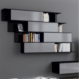 TERNO Kit Herrajes Living Top 1 Puerta 30Kg Con Freno Amortiguado En Apertura Y Cierre Precio: 49.9899996. SKU: B14ARFA9E5