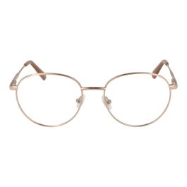Monture de Lunettes Homme Gant GA50026 52028