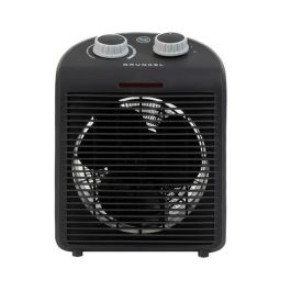 Ventilateur Tour Grunkel Noir 2000 W Precio: 32.6900004. SKU: B1GSPWMVLF