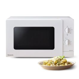 Poudres Compactes Panasonic NN-SM21QWEPG