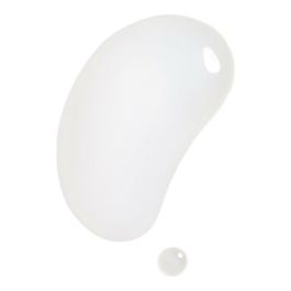 Sérum visage Shiseido 729238171534