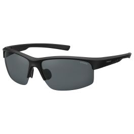 Lunettes de soleil Homme Polaroid PLD 7018_N_S