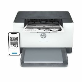 Imprimante laser HP M209dw