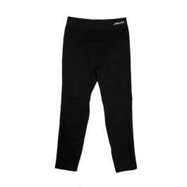 Leggings de Sport pour Enfants Joluvi Skin Pant Noir Precio: 23.4999996. SKU: S6495220