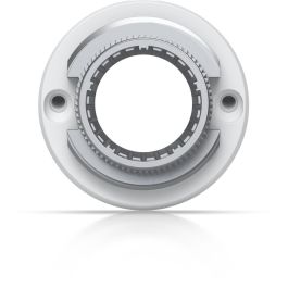 Z Ubiquiti UACC-Bullet-AB-W