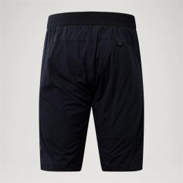 Short de Sport pour Homme Endura Hummvee Lite Bk Noir Cyclisme 9-10 Ans
