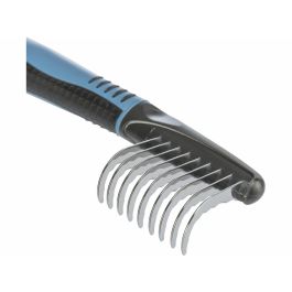 Rouleau Anti-poil d’Animaux Trixie