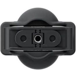 Insta360 X4 Utility Frame