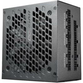 Bloc d’Alimentation Cougar GEX X2 850 W Precio: 143.4999996. SKU: B1HS8NAYV9