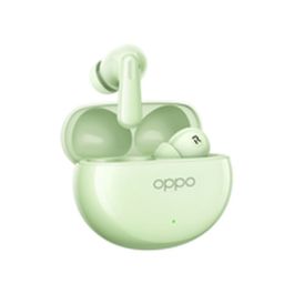 Casque audio Oppo ENCO AIR 4 Vert