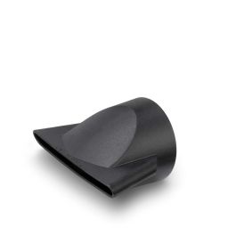 Babyliss Sèche-cheveux 6709DE Smooth Pro 2100W Technologie Ionique