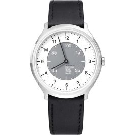 Montre intelligente Mondaine HELVETICA Precio: 294.5000004. SKU: S7231251