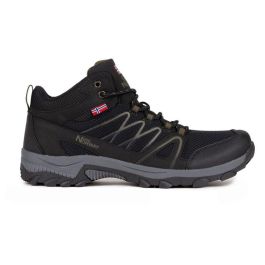 Bottes de montagne Geographical Norway Noir 30 Precio: 108.996. SKU: B1A57FNELF