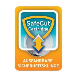 Rogneuse Fellowes Neutron Plus Noir Gris