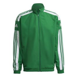 Veste de Sport pour Homme Adidas GP6447 Vert Precio: 49.584. SKU: B1GMNKHVRM