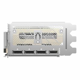 Carte Graphique Zotac ZT-B50710Q2-10P