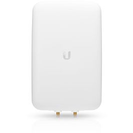 Z Ubiquiti UMA-D