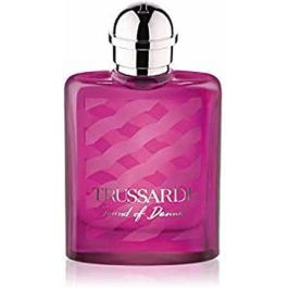 Trussardi Sound Of Donna Eau de Parfum 30 mL