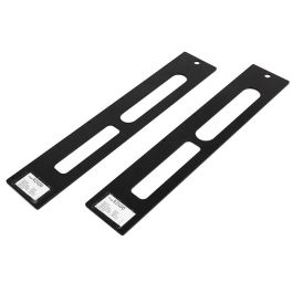 Koblenz Plantilla Para Dima Universal Modelo Bisagra K2460