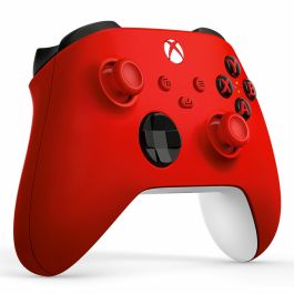 Manette Xbox One Microsoft EP2-29936