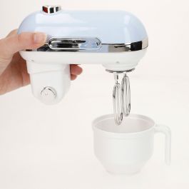 Mixeur en jouet 6 Unités