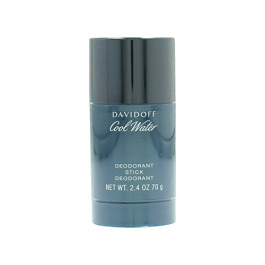Cool Water Man Deo Stick 70 gr