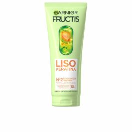 Garnier FRUTICS LISO KÉRATINE Nº2 Après-shampooing, Lissant, 200 ml Precio: 5.4999996. SKU: B1G33N42RW