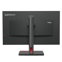 Écran Lenovo P32P-30 31,5" 4K Ultra HD