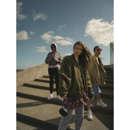 Bang&Olufsen BeoPlay A1 - 2nd Edition Bluetooth Speaker. Anthracite Black