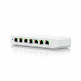 Switch UBIQUITI USW-ULTRA